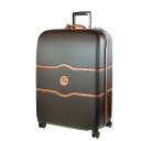 Delsey,  , 1670820-06